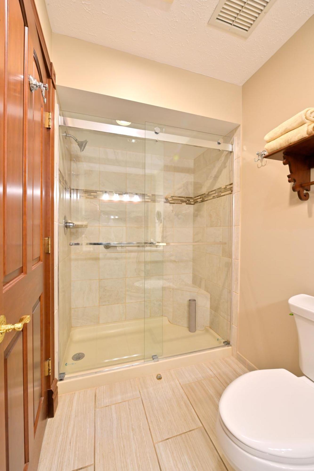Carlisle Inn والنوت كريك المظهر الخارجي الصورة