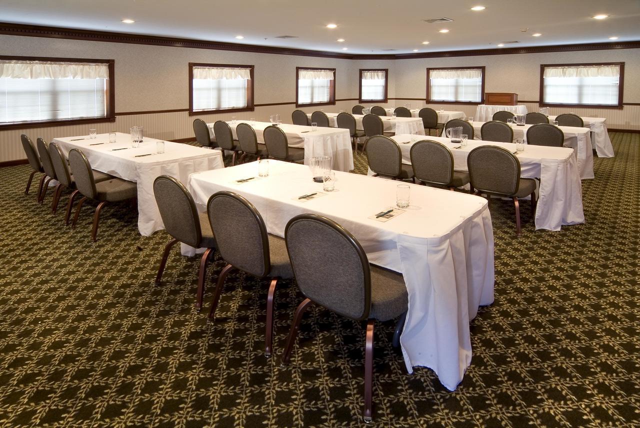 Carlisle Inn والنوت كريك المظهر الخارجي الصورة