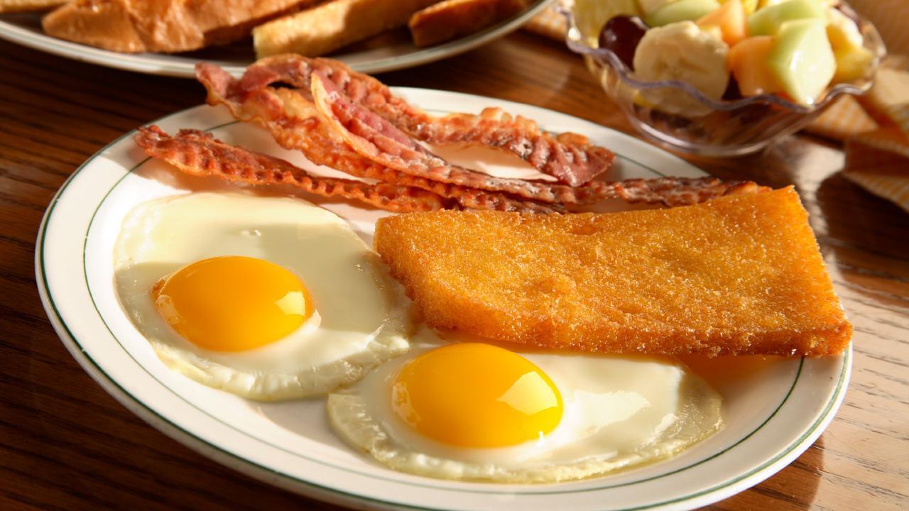 Carlisle Inn والنوت كريك المظهر الخارجي الصورة